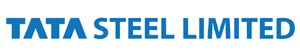 Tata Steel