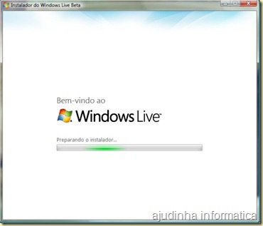 msn passo2