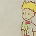 Book Reflection: Le Petit Prince by  Antoine de Saint-Exupéry