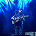 Flicker World Tour (Dublin, 29 de Marzo)