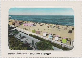 Lignano