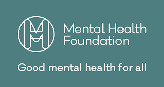 Good Mental Health For All
