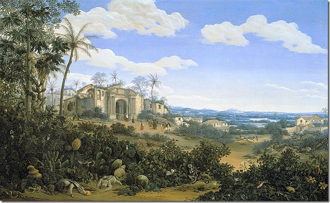 640px-Frans_Post_-_Gezicht_op_Olinda,_Brazili