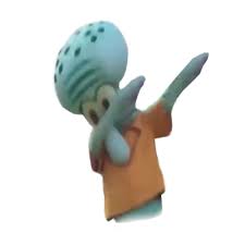 Dab************