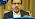 بجلی کی قیمت 10 روپے فی یونٹ وزیر توانائی نے خوشخبری سنادی