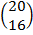 clip_image012[1]