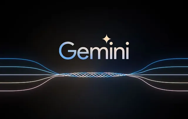 كيفية إنشاء صورة باستخدام الذكاء الاصطناعي Gemini من Google؟