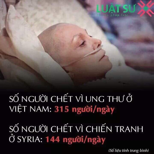 Nỗi buồn 'viên mãn'... Cứ thờ ơ nữa đi...