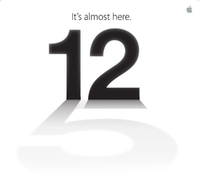 apple-invites-press-to-september-event-next-iphone-likely_e-nar_0