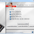 MIRACLE DRIVERS WITH ALL MTK,SPD,VCOM,CDC,RDA DRIVERS