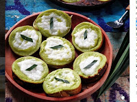 RESEP KUE LUMPUR TERIGU LUMER