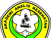 Logo Akademi Analis Kesehatan Nasional ( AAK Nasional ) vector