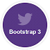 Free And Premium Bootstrap Admin Themes