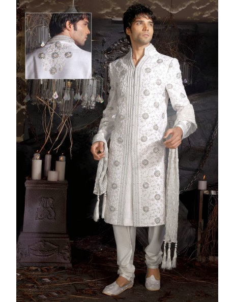 http://www.bharatplaza.com/mens-wear/sherwanis/filter/color/off-white.html