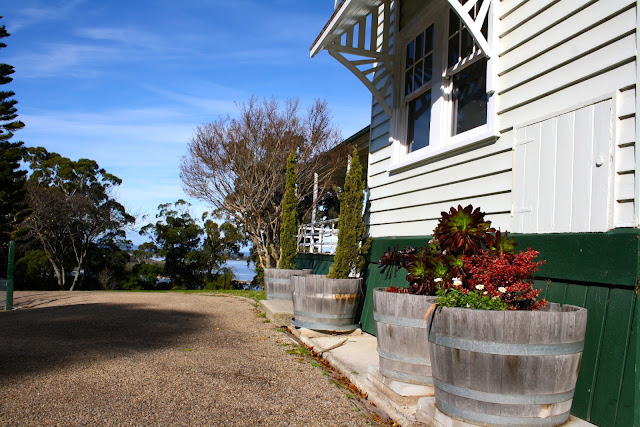 Nyerimilang Heritage Park, Nungurner