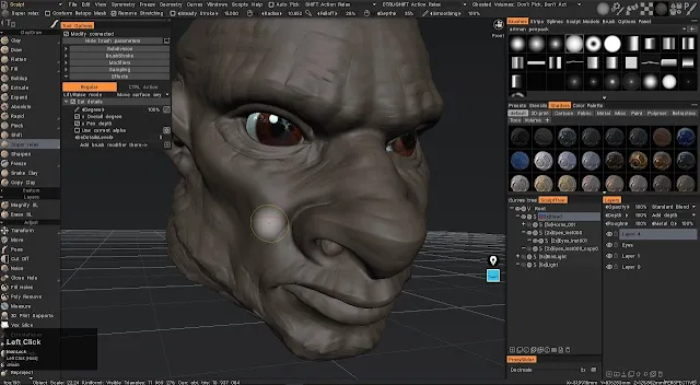 3dcoat,crack alpha,crack,3dcoat tutorial,boolean 3dcoat,3dcoat jewelry,3dcoat beta,3dcoat 2021,3dcoat basics,blender 3dcoat,3dcoat stencils,3dcoat sculpting,3dcoat constructor,cracked,3d coat hard surface,character,3d coat review,coat,3d coat,#3dcoat,3d-coat,spackle,3d coat v4,goat skull,rock alpha,3d 3d-coat,3d coat bake,3d coat skin,illustrator,3d coat paint,hard surface,hardsurface,illustration,3d coat retopo