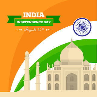 Happy Independence Day HD Images 2023