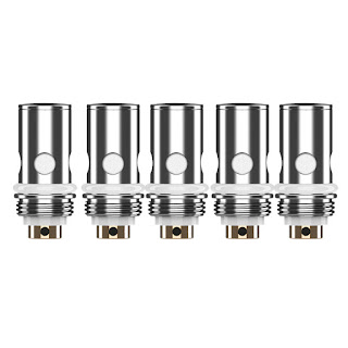 Innokin Podin Coil Deal