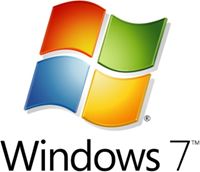 requerimientos minimos de windows 7