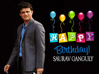 saurav ganguly, suit boot wali tasveer for your mobile phone screensaver free download