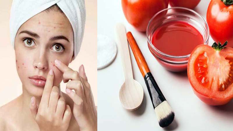 how-to-use-tomato-on-face-for-glowing-skin-in-summer
