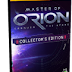 Master of Orion: Conquer the Stars (2016) [Multi12]