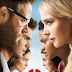 Download Film Neighbors 2: Sorority Rising (2016) Streaming Film Movie Subtitle Indonesia