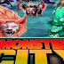 Monster City MOD (Unlimited) APK Download For Android