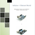 🔥Descargar Manual Arduino + Ethernet Shield[PDF][Esp]