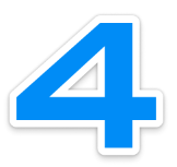  4shared