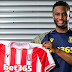 Mikel to wear no 13 jersey at Stoke