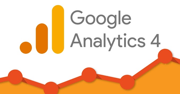 How To Add Google Analytics 4 To Your Website?