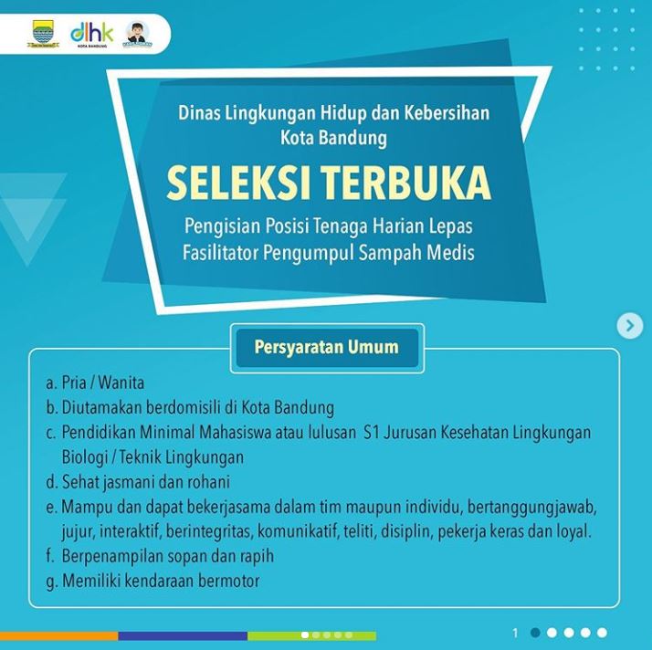 Cara Daftar Kerja Di Dinas Kesehatan : Cara Membuat Lamaran Kerja Terbaru Via Email Youtube ...