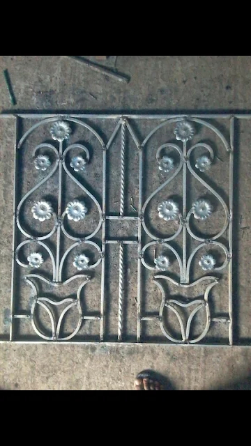 YouTube Channel Name : SAKTI GRILL FABRICATION * Video Uploaded by : Saktipada Bhunia (Egra) * Sakti Grill Fabrication itubesvideo YouTube Channel Name : SAKTI GRILL FABRICATION * Video Uploaded by : Saktipada Bhunia (Egra) * Sakti Grill Fabrication itubesvideo