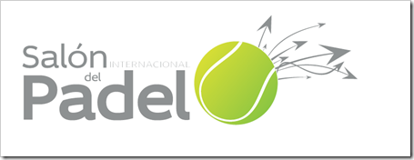 Salón Internacional del Pádel en Madrid del 30 de mayo al 1 de junio, IFEMA.