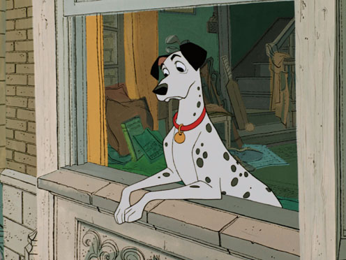 pics of 101 dalmatians. Gallery | britney dogs 101