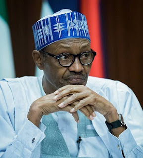 The Yoruba Media War Against President Buhari and His Aides, By Okanga Agila