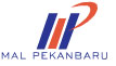 Mall pekanbaru