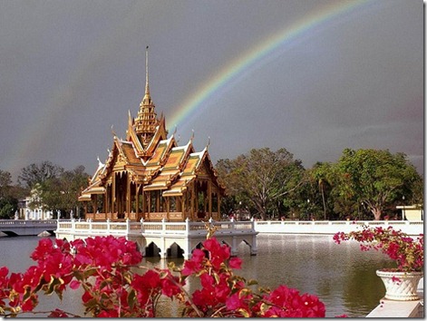 Thailand-7
