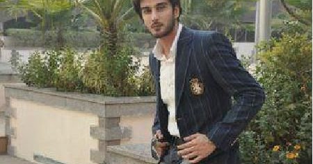 Imran Abbas To Debut As Action Hero In Bollywood 