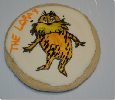 lorax1