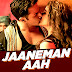 JAANEMAN AAH Full Video Song | DISHOOM | Varun Dhawan| Parineeti Chopra | Latest Bollywood Song