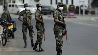 social-media-ban-in-sri-lanka-emergency