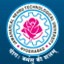 JNTU_logo1