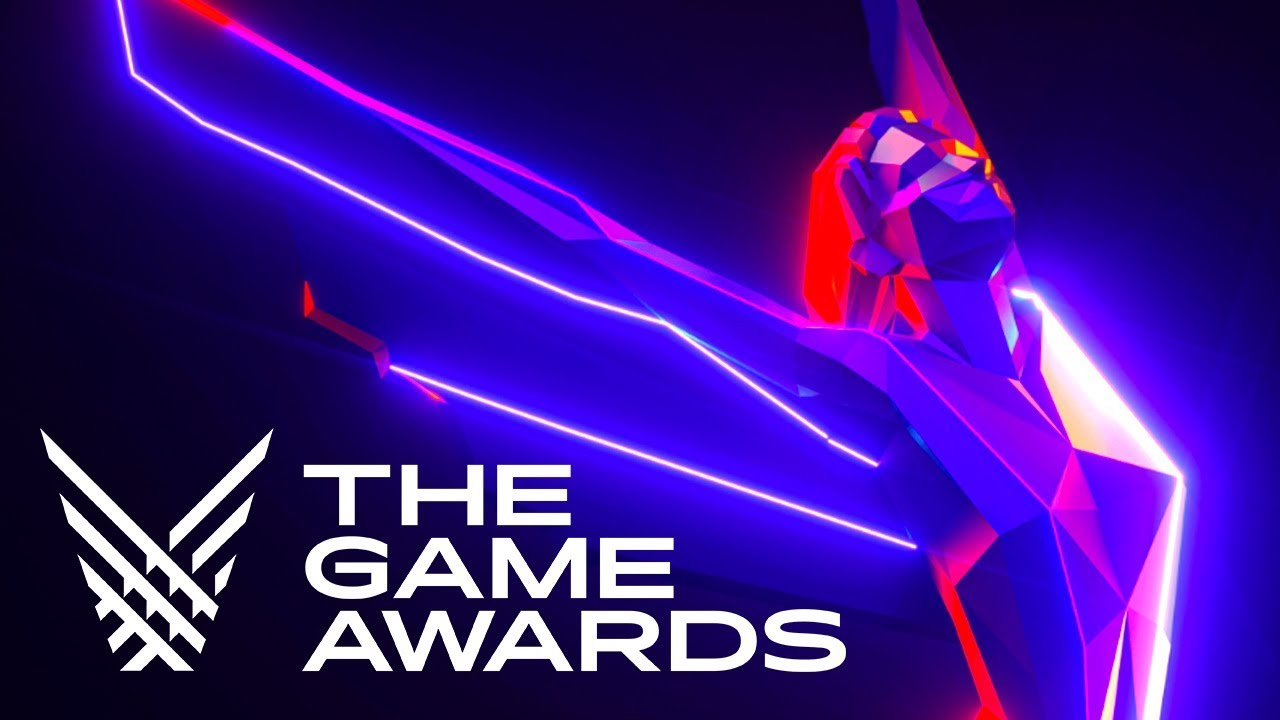 The Game Awards 2023: Winners and Game Announcements