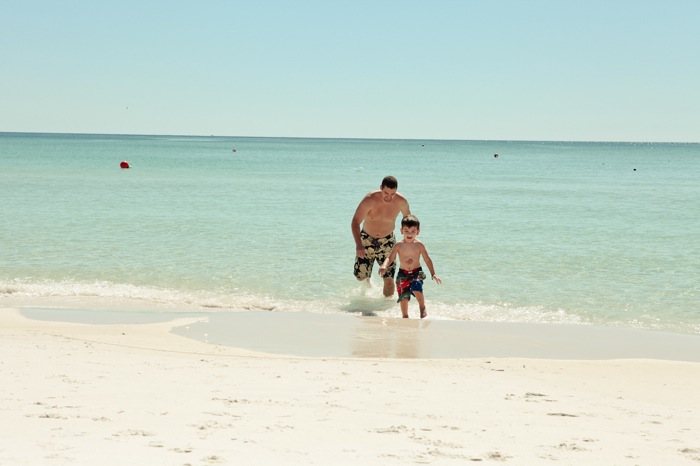 Beach 3