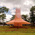 Warka Water, Penghasil Air dari Udara