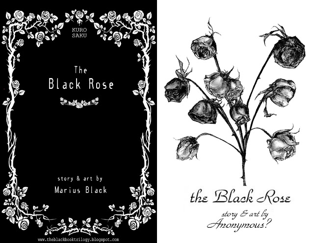http://theblackbooktrilogy.blogspot.com/p/the-black-rose-story-and-art-by-marius.html