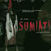 Sumiati (2015)