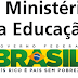 EDUCAÇÃO SUPERIOR Inscrições para primeira edição do Novo Fies já estão abertas; prazo vai até 28 de fevereiro